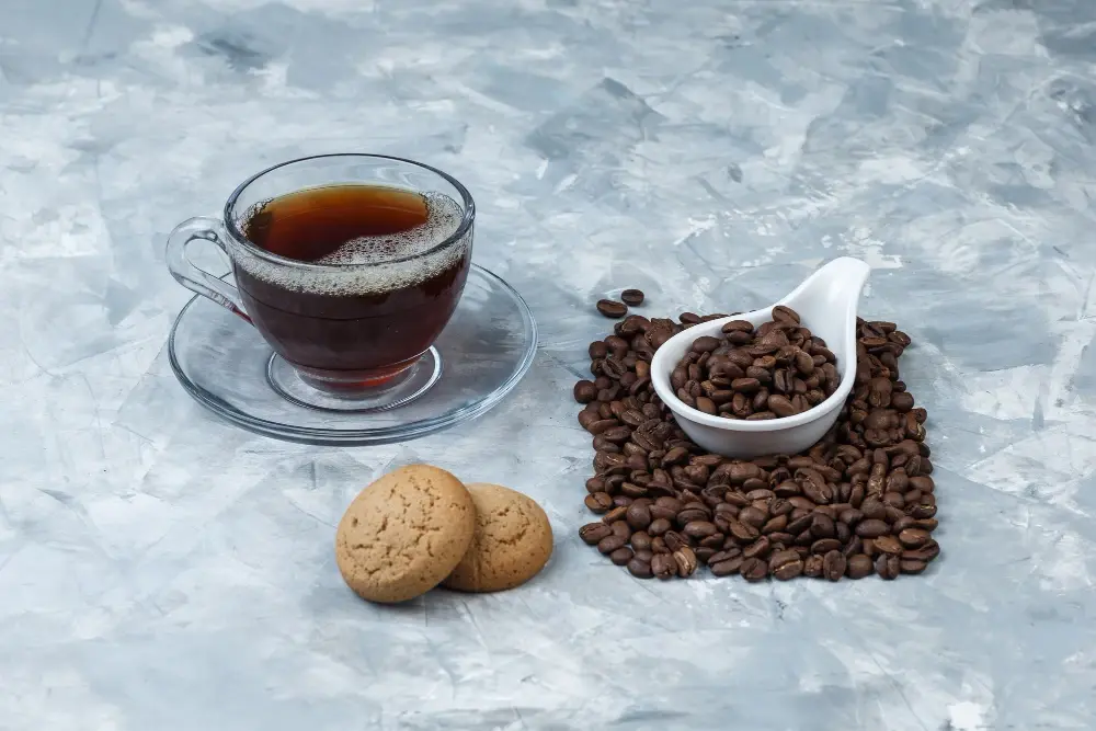 Çay/Kahve